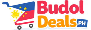 budoldeals.ph